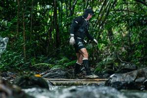 BIB: 
                            <button type="button" onclick="openModal(26258007)" class="btn btn-primary btn-sm float-right btn-popup" data-toggle="modal" data-target=".modal-high-quality">
                        <i class="fas fa-shopping-cart"></i> Add to Cart
                    </button>
                                            <button type="button" onclick="isThisMe(26258007, true)" class="btn btn-success btn-sm float-right btn-popup btn-isme hidden" data-toggle="tooltip" data-placement="bottom" title="นี่คือรูปของคุณใช่ไหม คลิกที่นี่เพื่อเอาเข้าอัลบั้ม">
                        <i class="fas fa-plus"></i> Add to album
                    </button>
                    <button type="button" onclick="isThisMe(26258007, false)" class="btn btn-warning btn-sm float-right btn-popup btn-isnotme hidden">
                        <i class="fas fa-ban"></i> Remove from album
                    </button>